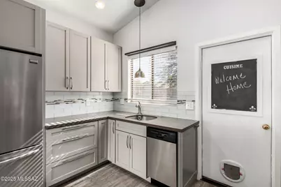 2540 W Cezanne Circle, Tucson, AZ 85741 - Photo 14