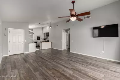 2540 W Cezanne Circle, Tucson, AZ 85741 - Photo 10