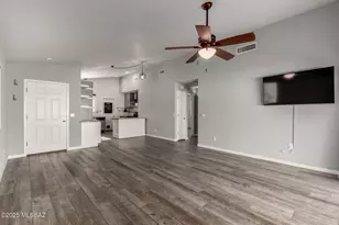 2540 W Cezanne Cir, Tucson, AZ 85741 - Photo 10