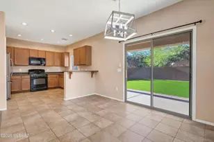 77 N Mail Station Ln, Sahuarita, AZ 85629 - Photo 14