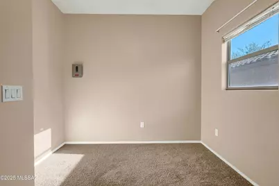 77 N Mail Station Lane, Sahuarita, AZ 85629 - Photo 22