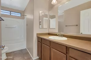 77 N Mail Station Ln, Sahuarita, AZ 85629 - Photo 30