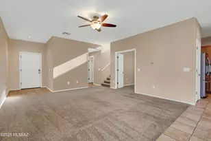 77 N Mail Station Ln, Sahuarita, AZ 85629 - Photo 8