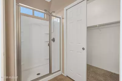 77 N Mail Station Lane, Sahuarita, AZ 85629 - Photo 26