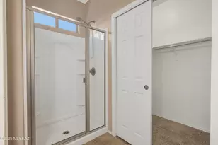 77 N Mail Station Ln, Sahuarita, AZ 85629 - Photo 26