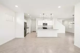 13221 E Paul Marsh Dr, Tucson, AZ 85747 - Photo 4