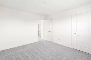 13221 E Paul Marsh Dr, Tucson, AZ 85747 - Photo 12