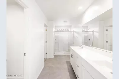 13221 E Paul Marsh Drive, Tucson, AZ 85747 - Photo 8