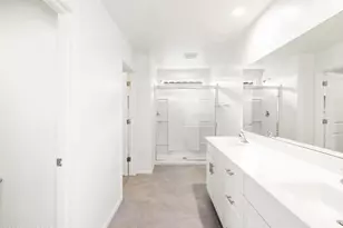 13221 E Paul Marsh Dr, Tucson, AZ 85747 - Photo 8