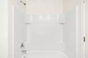 13221 E Paul Marsh Dr, Tucson, AZ 85747 - Photo 14