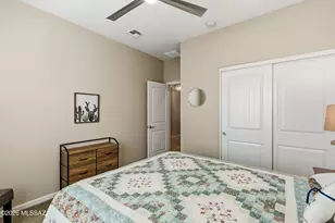 1701 E Sage Thrasher Dr, Green Valley, AZ 85614 - Photo 32