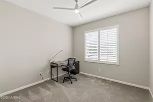 1701 E Sage Thrasher Dr, Green Valley, AZ 85614 - Photo 28