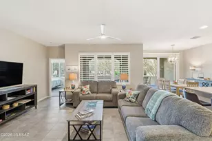 1701 E Sage Thrasher Dr, Green Valley, AZ 85614 - Photo 12