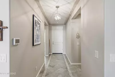 1701 E Sage Thrasher Drive, Green Valley, AZ 85614 - Photo 6