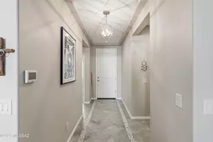 1701 E Sage Thrasher Dr, Green Valley, AZ 85614 - Photo 6