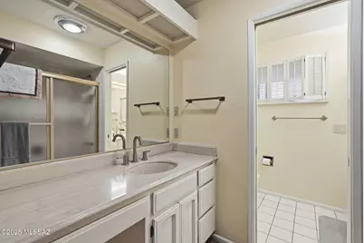 1222 N Paseo Del Cervato, Green Valley, AZ 85614 - Photo 16