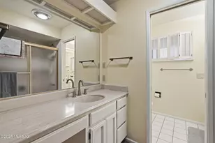 1222 N Paseo Del Cervato, Green Valley, AZ 85614 - Photo 16