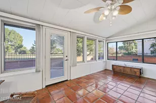 1222 N Paseo Del Cervato, Green Valley, AZ 85614 - Photo 20