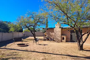 8856 E Calle Playa, Tucson, AZ 85715 - Photo 40