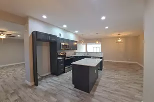 8856 E Calle Playa, Tucson, AZ 85715 - Photo 8