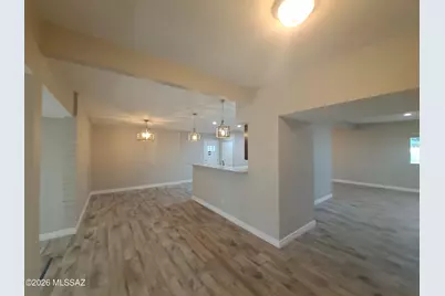 8856 E Calle Playa, Tucson, AZ 85715 - Photo 14