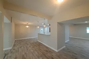 8856 E Calle Playa, Tucson, AZ 85715 - Photo 14