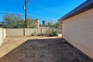 8856 E Calle Playa, Tucson, AZ 85715 - Photo 44