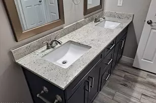 8856 E Calle Playa, Tucson, AZ 85715 - Photo 26