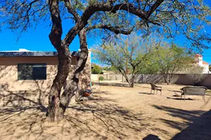 8856 E Calle Playa, Tucson, AZ 85715 - Photo 38