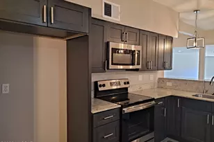 8856 E Calle Playa, Tucson, AZ 85715 - Photo 10