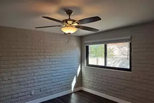 8856 E Calle Playa, Tucson, AZ 85715 - Photo 28