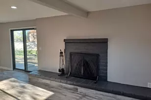 8856 E Calle Playa, Tucson, AZ 85715 - Photo 18