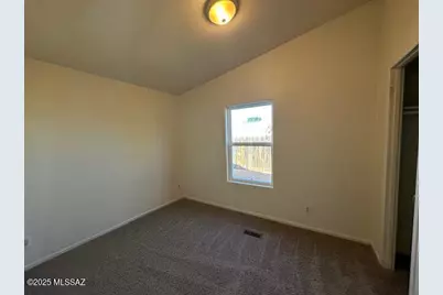 633 W Simmons Road, Tucson, AZ 85705 - Photo 12