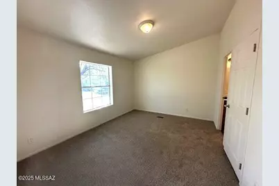 633 W Simmons Road, Tucson, AZ 85705 - Photo 16