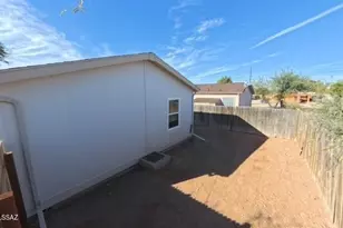 633 W Simmons Rd, Tucson, AZ 85705 - Photo 18