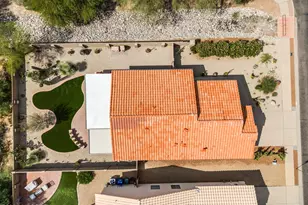 616 S Spanish Steps Dr, Tucson, AZ 85748 - Photo 50