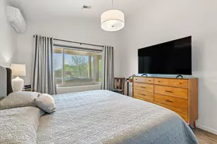 616 S Spanish Steps Dr, Tucson, AZ 85748 - Photo 22