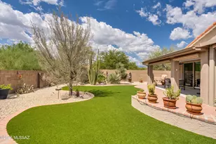 616 S Spanish Steps Dr, Tucson, AZ 85748 - Photo 38