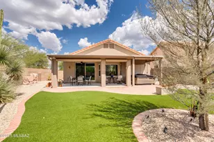 616 S Spanish Steps Dr, Tucson, AZ 85748 - Photo 40
