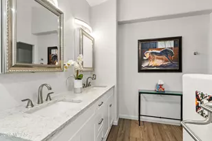 616 S Spanish Steps Dr, Tucson, AZ 85748 - Photo 26