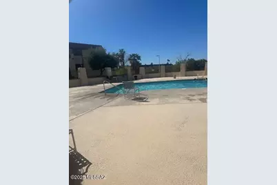 6301 N Barcelona Court #1001, Tucson, AZ 85704 - Photo 8