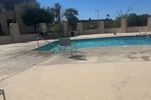 6301 N Barcelona Ct, Tucson, AZ 85704 - Photo 8