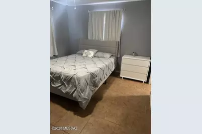 6301 N Barcelona Court #1001, Tucson, AZ 85704 - Photo 6