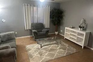 6301 N Barcelona Ct, Tucson, AZ 85704 - Photo 2