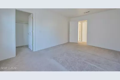 3482 N Rocky Spring Court, Tucson, AZ 85745 - Photo 28