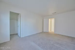 3482 N Rocky Spring Ct, Tucson, AZ 85745 - Photo 28