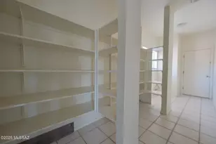 3482 N Rocky Spring Ct, Tucson, AZ 85745 - Photo 20