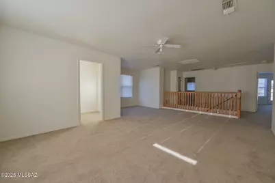 3482 N Rocky Spring Court, Tucson, AZ 85745 - Photo 4