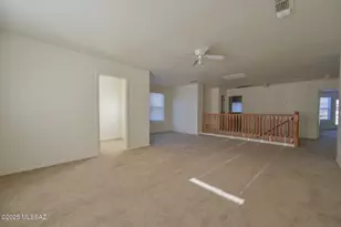 3482 N Rocky Spring Ct, Tucson, AZ 85745 - Photo 4