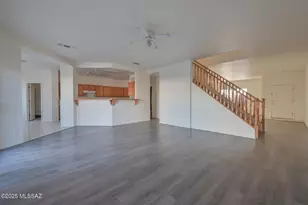 3482 N Rocky Spring Ct, Tucson, AZ 85745 - Photo 2